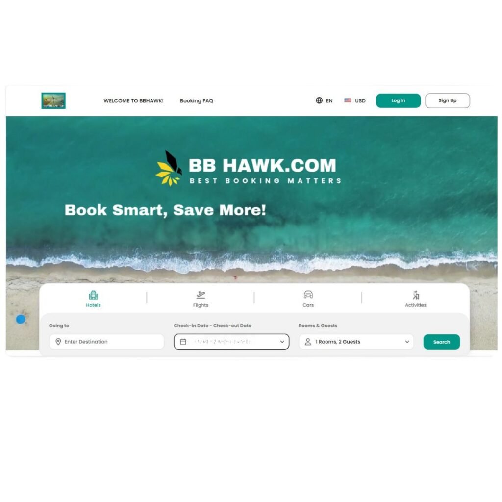 WhatsApp Image 2025-04-11 at 15.06.50